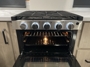 stove-oven-open