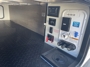 water-center-convenience-station