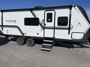 campside