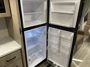fridge-open