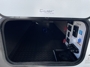 pass-through-storage