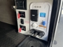 water-center-convenience-station