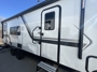 awning-1