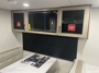 entertainment-center