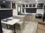 living-area-main-1