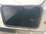 pass-through-storage