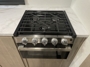 stove-oven