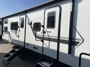 awning-1