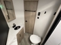 bathroom-2