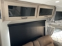 cabinet-1