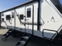 campside