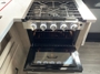 stove-oven-open
