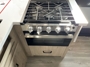 stove-oven