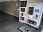 water-center-convenience-station