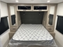 bedroom-1
