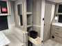 cabinet-1