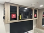 entertainment-center