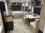 living-area-main-2
