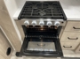 stove-oven-open
