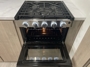 stove-oven-open