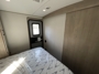 bedroom-2