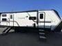campside