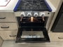 stove-oven-open
