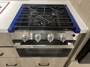 stove-oven