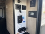 water-center-convenience-station
