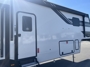 awning-1