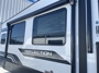 awning-2