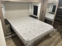 bedroom-1