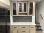 cabinet-1
