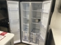 fridge-open