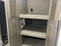 washer-dryer