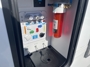 water-center-convenience-station