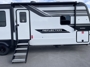 awning-1