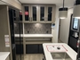 cabinet-2
