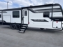 campside