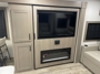 entertainment-center