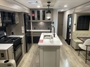 living-area-main-2
