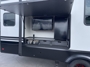 outside-tv