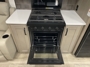 stove-oven-open