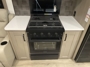 stove-oven