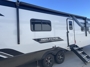 awning-1