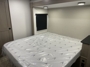 bedroom-1