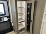 cabinet-2