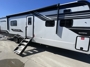 campside