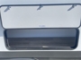pass-through-storage