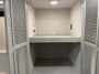 washer-dryer